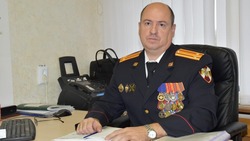 29 октября – День вневедомственной охраны
