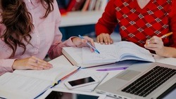 Белгородская школьница стала победителем регионального этапа конкурса «Юные техники и изобретатели»
