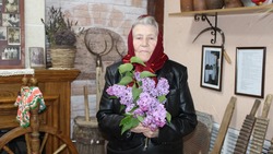 Материал