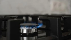Белгородские газовики провели техническое обслуживание газового оборудования в 43 тыс. квартир 
