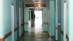Вячеслав Гладков рассказал о состоянии отравившихся в Ессентуках белгородских детей
