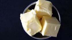 Фальсификаты масла, сыра и молока чаще всего оказываются на белгородских прилавках