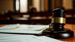 Староосколец предстанет перед судом за мошенничество