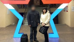 23 жителя Белгородского района вступили в ряды ВС РФ
