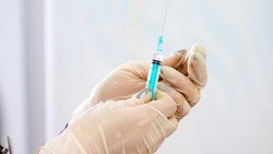 Вячеслав Гладков прокомментировал рост заболеваемости гриппом и ОРВИ в регионе