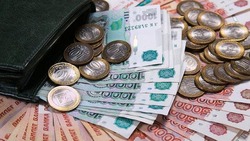 Вячеслав Гладков анонсировал поступление в регион федеральных средств на выплаты жителям приграничья