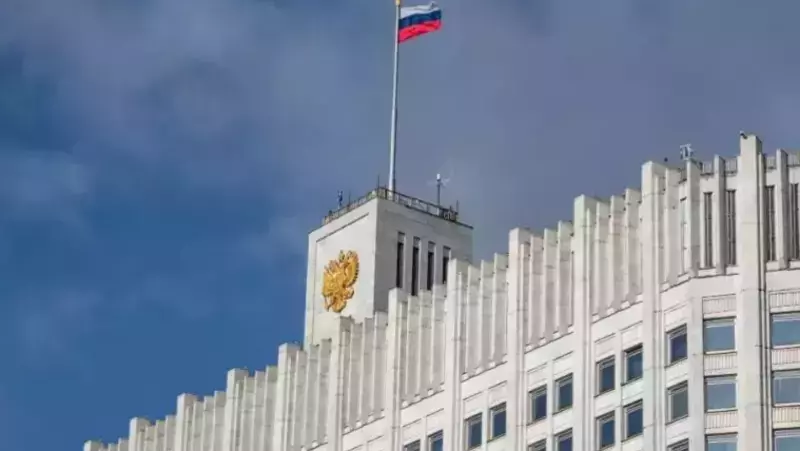 Александр Шуваев: Правительство РФ направило региону транш в размере 2 млрд рублей 