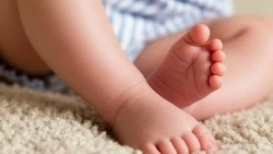 Белгородское Отделение СФР ежемесячно перечисляет более 1 млрд рублей на выплату детских пособий