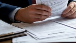 Полиция продолжает прием заявлений от граждан Украины об урегулировании правового статуса в России