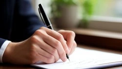 Призвание, профессия, долг: профессиональный праздник органов следствия РФ