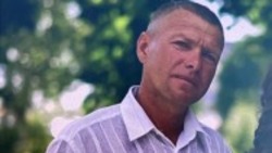 Белгородские полицейские объявили в розыск пропавшего без вести жителя Разумного