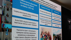 Вячеслав Гладков распорядился провести встречи с белгородскими зоозащитниками до конца года 