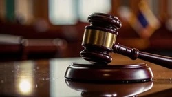 Житель Белгородской области предстанет перед судом за две кражи из магазинов «Пятёрочка»