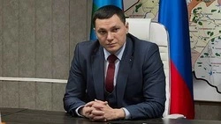 Евгений Попов рассказал о значимых событиях в сфере социальной политики