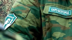 Вячеслав Гладков: батальон «Барс-Белгород» и СГУП «Орлан» возглавили генерал-майоры