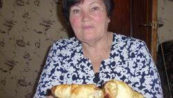 Белгородка Татьяна Моисеева поделилась рецептом приготовления куриных ножек