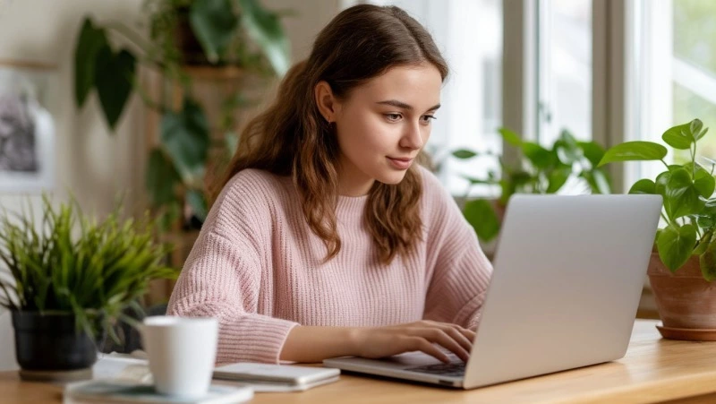 Самозанятые белгородцы получили право на больничные выплаты