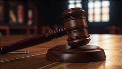 Житель Старого Оскола заплатит штраф за посредничество во взяточничестве