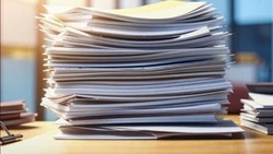 477 семей Белгородской области получили остаток средств материнского капитала с начала года