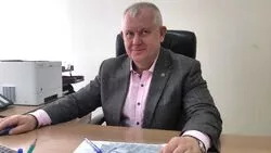 Виктор Галыгин: «Главная задача – повышение качества жизни населения»