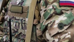 Вячеслав Гладков сообщил о формировании отряда «Барс-Белгород»