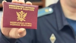 Компенсацию в пользу пострадавшей белгородки взыскали с управляющей компании