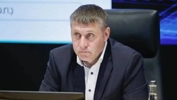 Материал