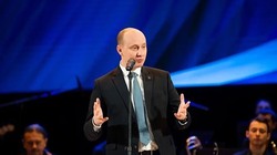 Константин Курганский станет министром культуры Белгородской области