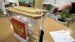 Белгородский социолог дал комментарии по поводу предварительных итогов выборов