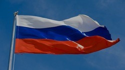Уровень сплочённости и доверия к Президенту РФ возрос среди россиян