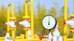 Реализация программы социальной газификации продолжится в Белгородской области