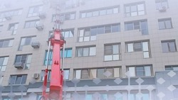 Вячеслав Гладков проинформировал о восстановлении повреждённого в результате обстрелов жилья