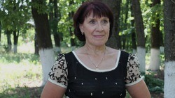 Счастливые годы на БАМе
