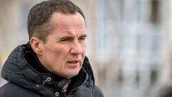 Вячеслав Гладков призвал глав муниципалитетов не пугать подчинённых его приездом