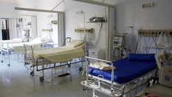Медики подтвердили 69 случаев коронавируса в Белгородской области в последние сутки