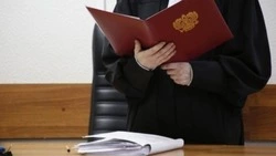 Должностное лицо белгородского ОАО «РЖД» отправится в тюрьму на 12 лет за взятку