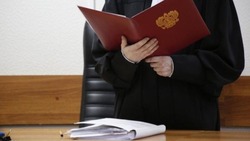 Житель Старооскольского округа заплатит штраф за посредничество во взятничестве