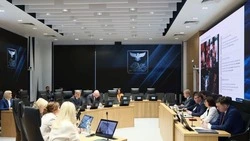 Оперштаб Белгородской области проинформировал о последствиях атак ВСУ за последние сутки