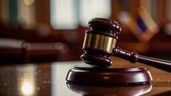 Должное лицо «Губкинской ЦРБ» понесёт наказание за получение незаконного денежного вознаграждения