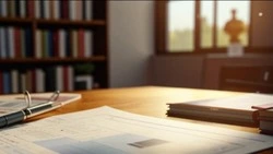 Гражданские и трудовые права граждан отстаиваются прокуратурой Белгородского района через суд