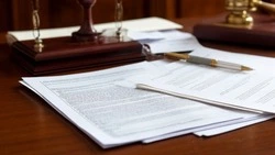 Рубрика «Прокуратура Белгородского района разъясняет»