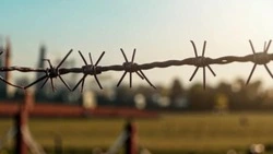 Белгородец понесёт наказание за передачу данных о передвижении российских военных