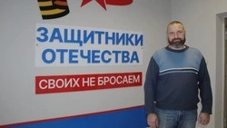 Юрий Кохович: «Лучше там, где мы есть»