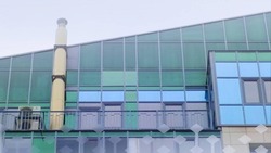 Вячеслав Гладков проинформировал о восстановлении повреждённых в результате обстрелов домовладений