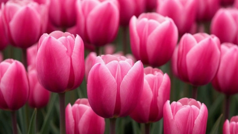 Белгородцев ждут длинные выходные