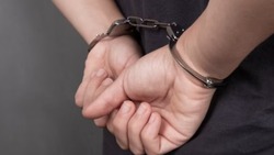 Семейный ужин закончился возбуждением уголовного дела в Белгородском районе