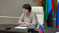 Заседание градостроительного совета состоялось в Белгородском районе
