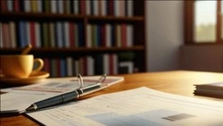 Белгородцам рассказали, за какие действия коллекторов предусмотрена уголовная ответственность