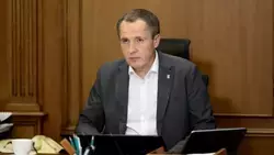 Вячеслав Гладков: с начала сентября в Белгородской области в результате атак ВСУ погибли 20 человек