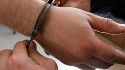 Двое белгородцев незаконно удерживали мужчину и вымогали у него деньги